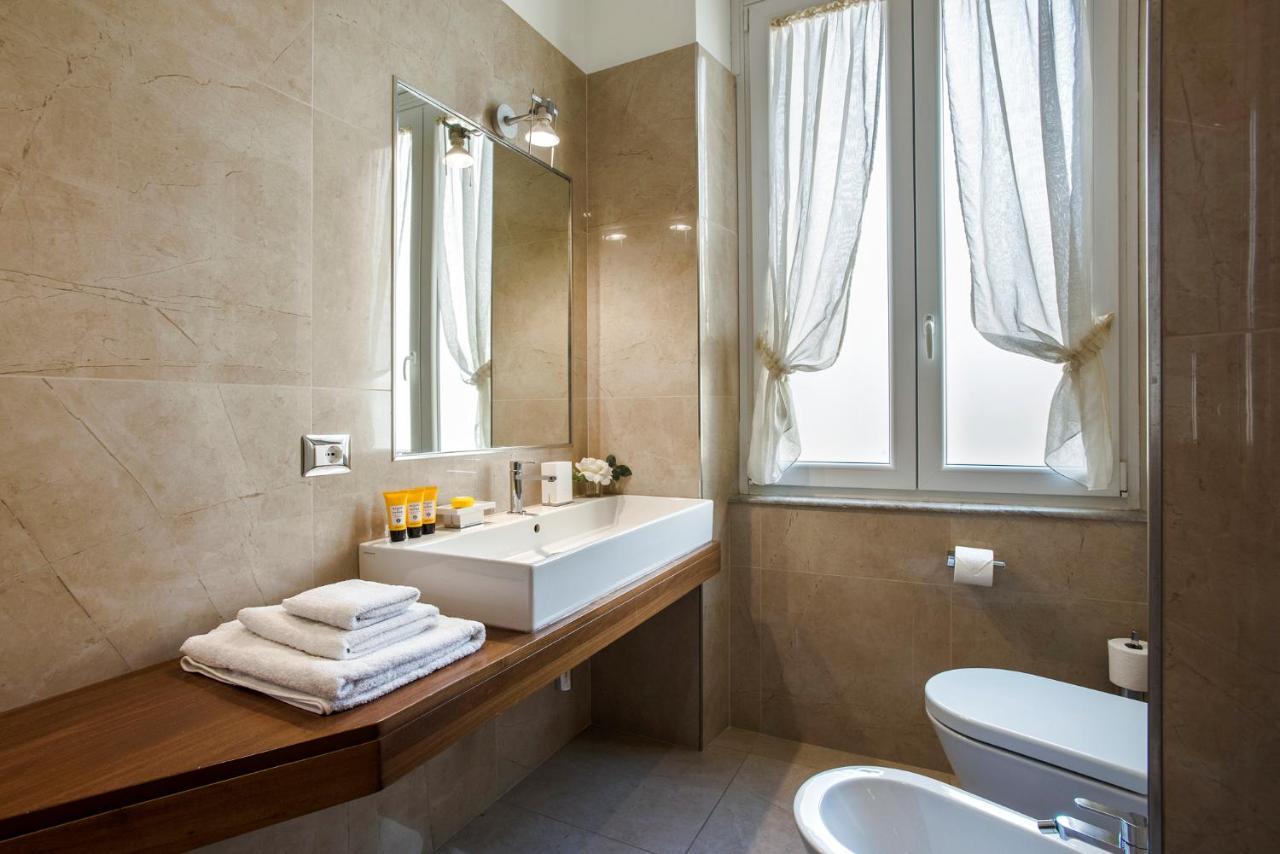 Oca - Alta Luxury