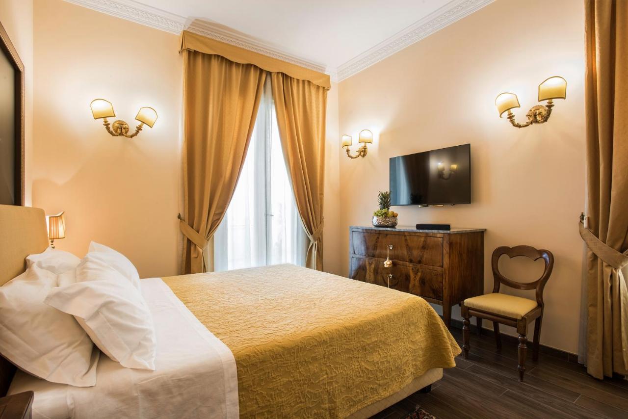 Oca - Alta Luxury