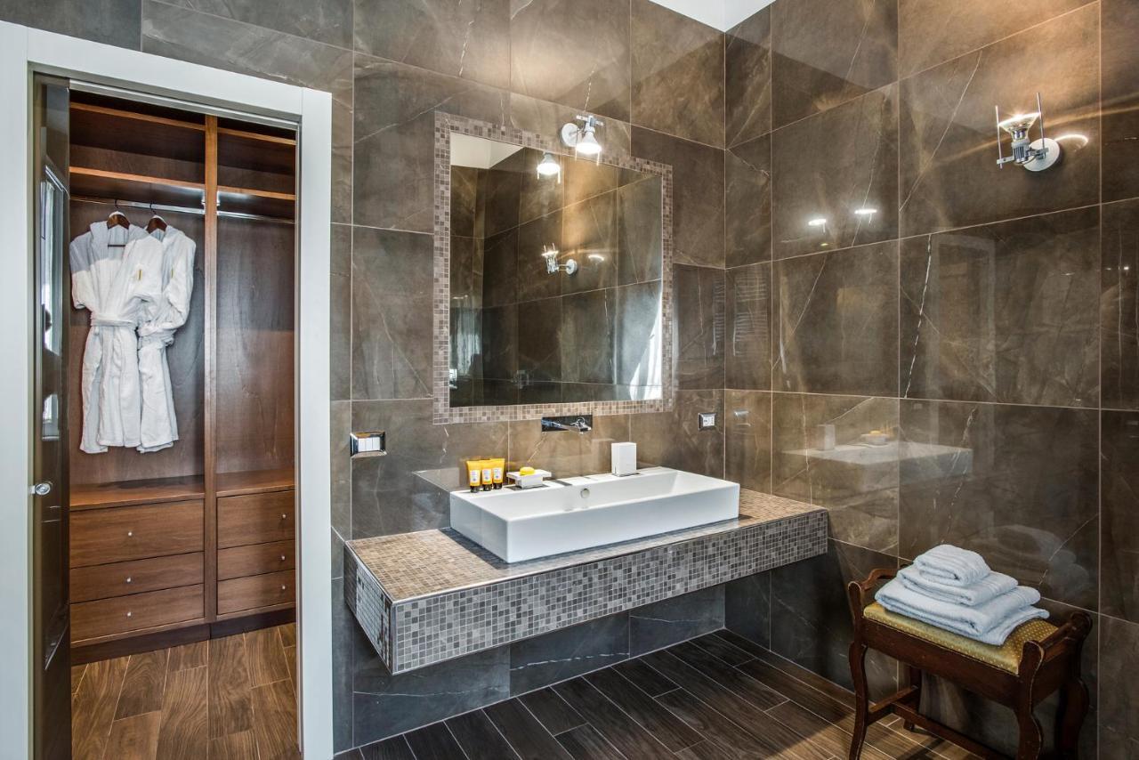 Oca - Alta Luxury *