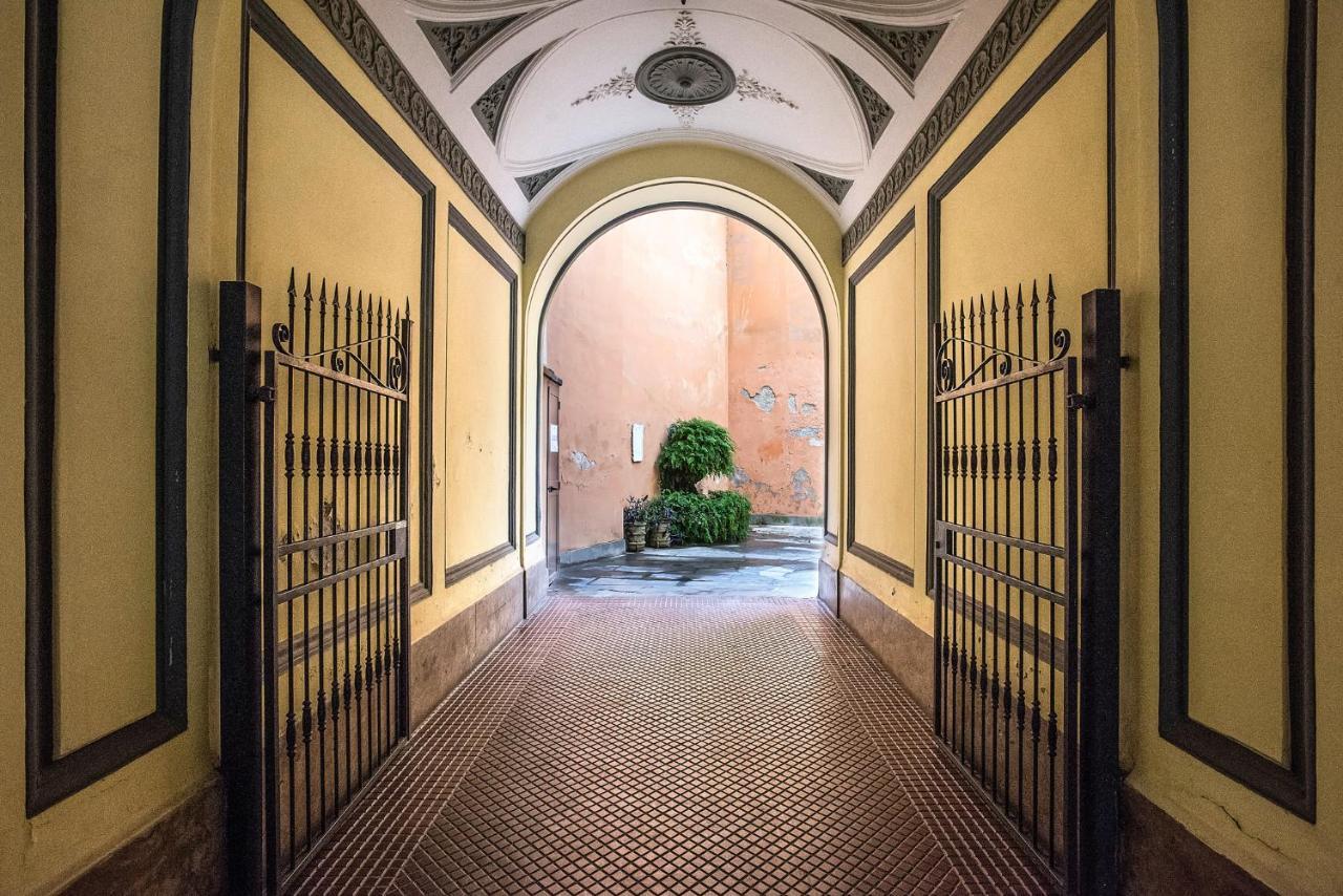 Oca - Alta Luxury Apartment