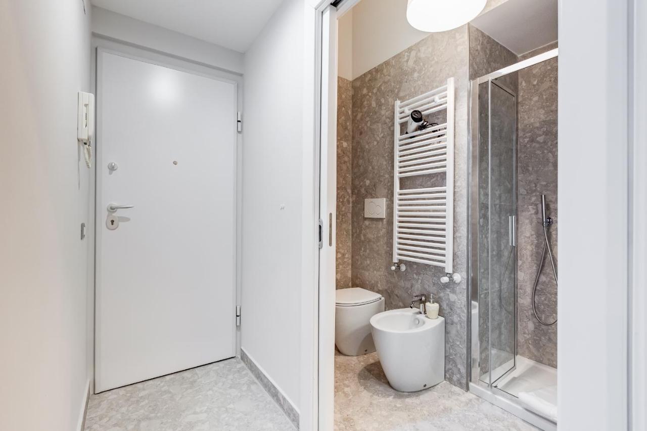 Crystal Trevi Fountain - Romedreamhome Appartement Rome