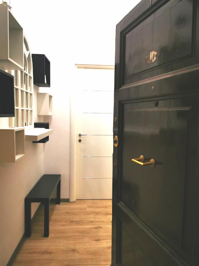 Cinema House 2 Bed & Breakfast