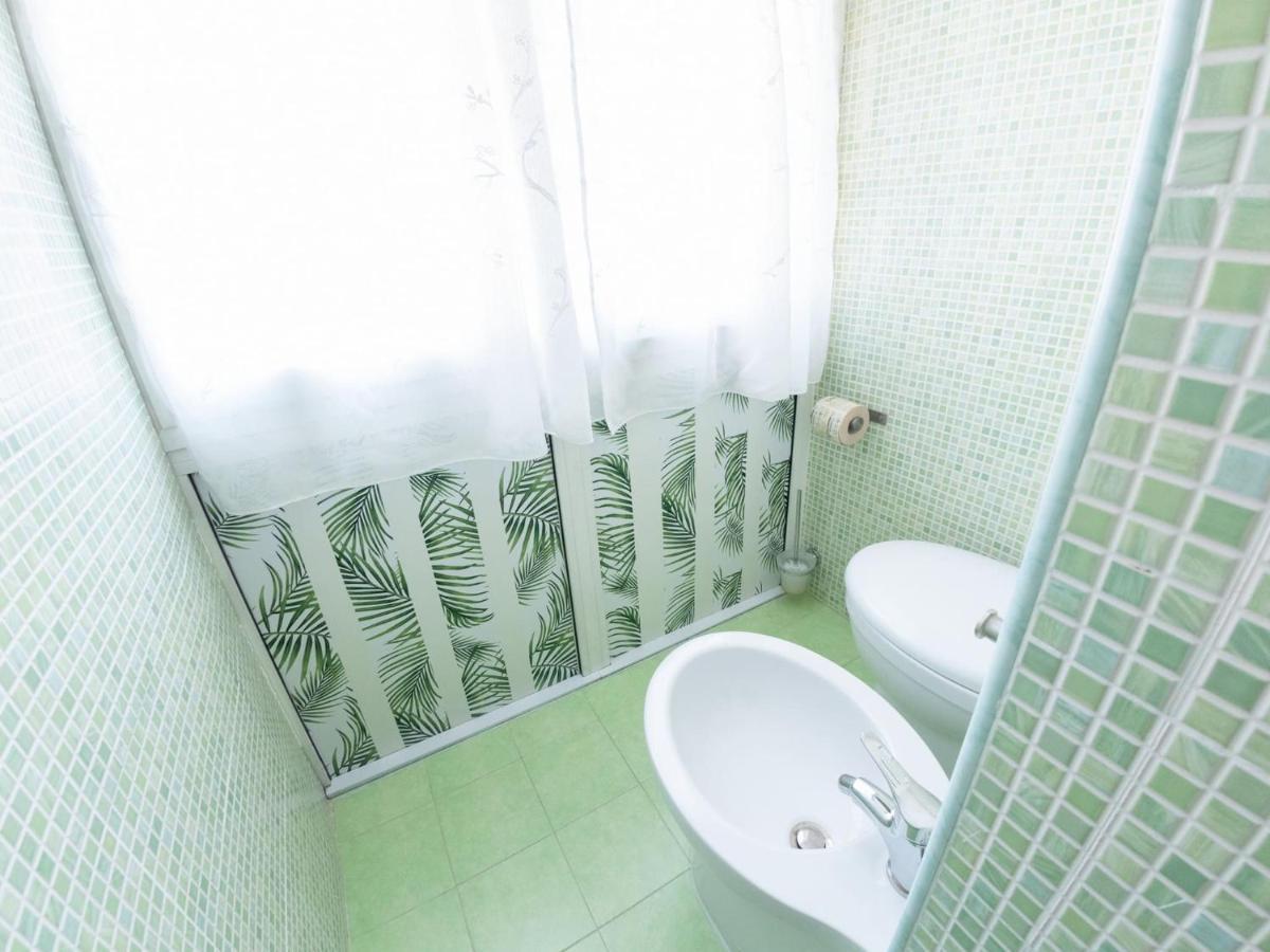The Best Rent - Beautiful With Terrace Near Colosseo Appartement Rome