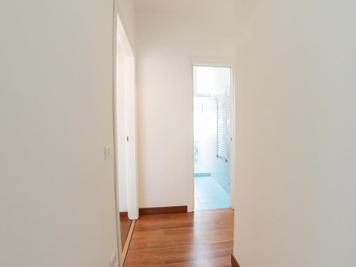 The Best Rent - Beautiful With Terrace Near Colosseo * Rome