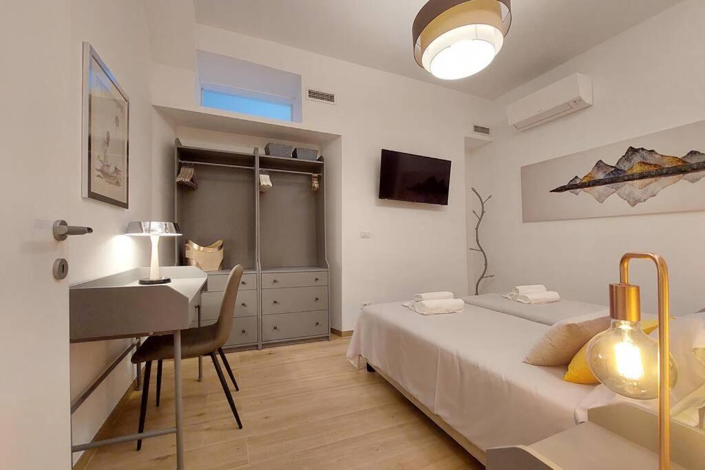Appartement Aventino Contemporary *
