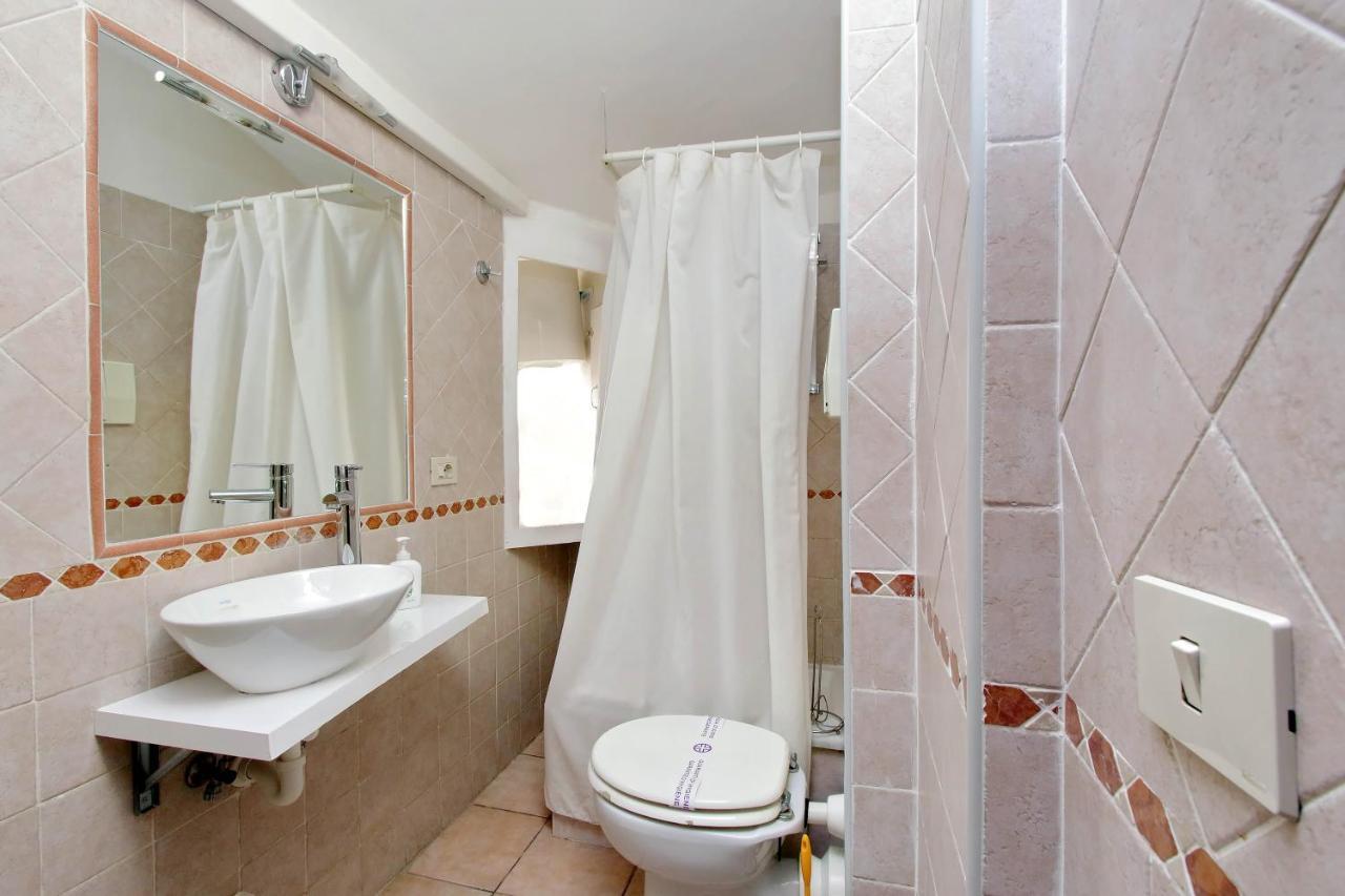 Apartment Lucky Holidays Rome