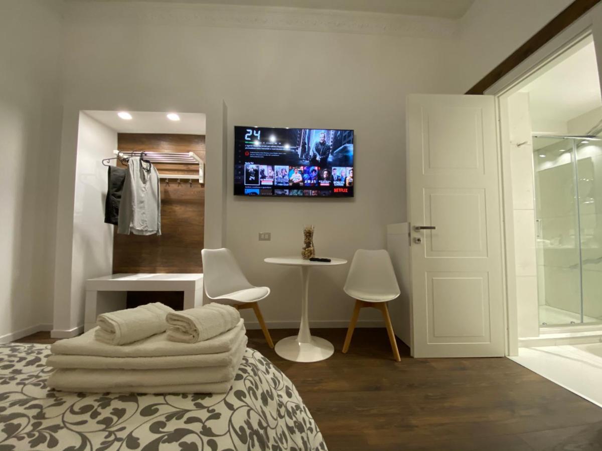Bed & Breakfast Vatican G&g Rome