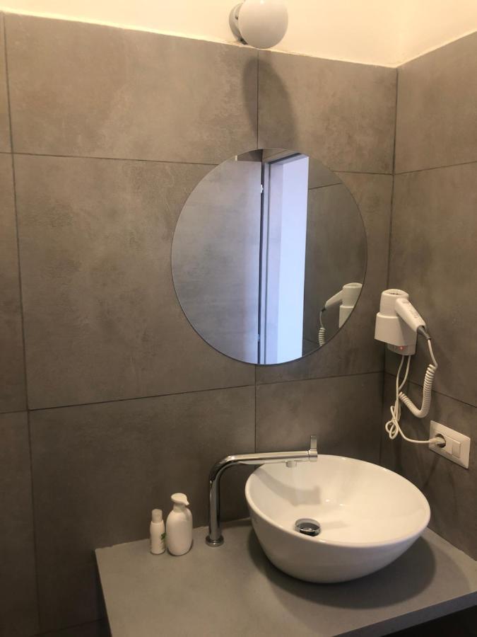 Vm Aparthotel *