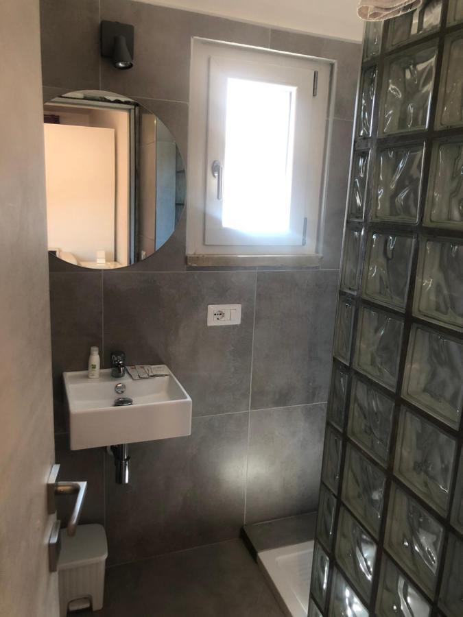 Aparthotel Vm *