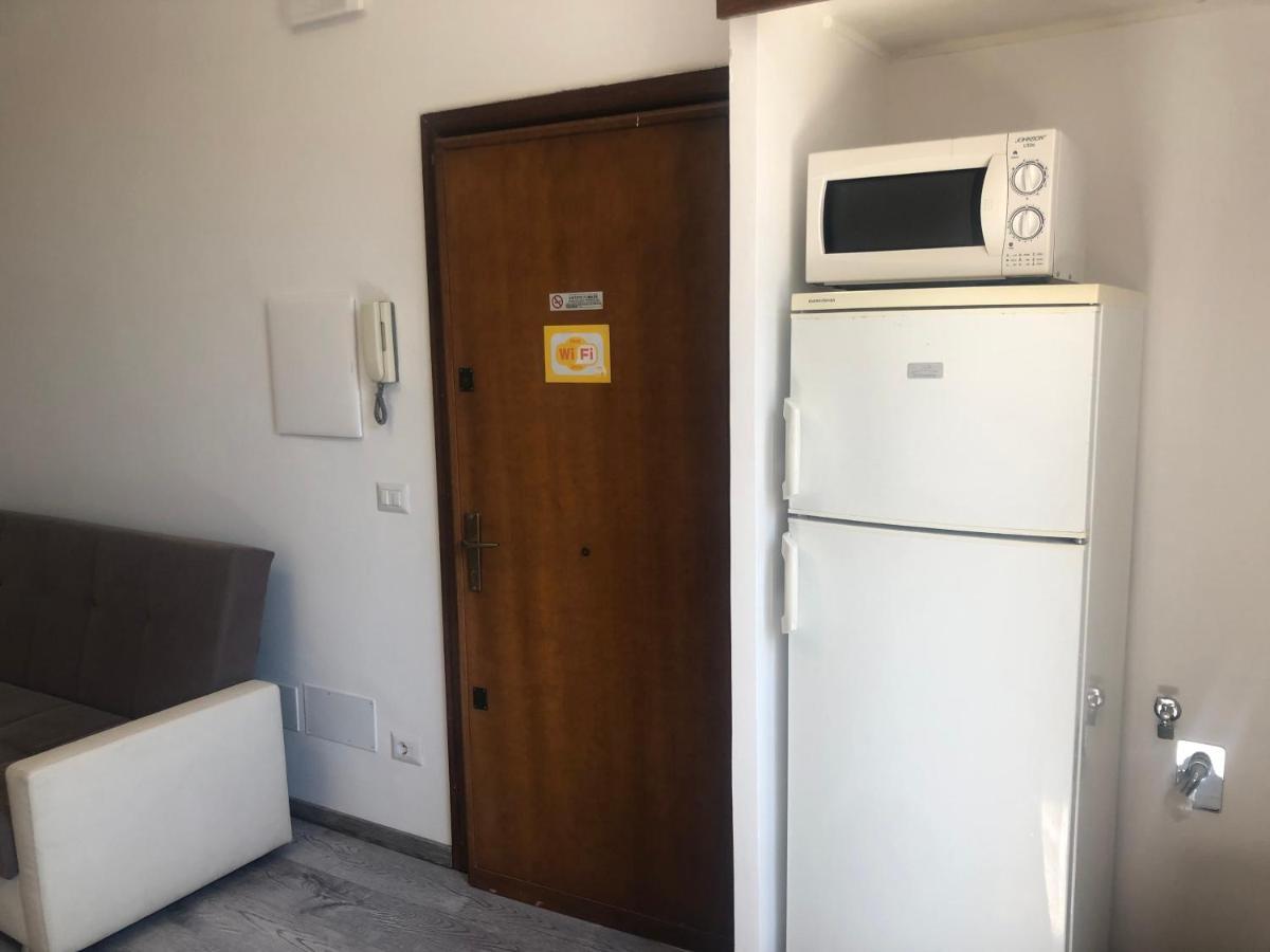 Vm Aparthotel *
