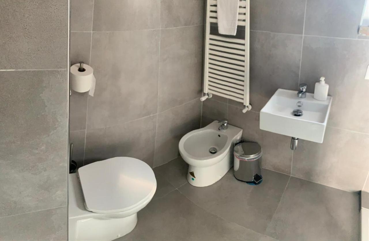 Vm Aparthotel *