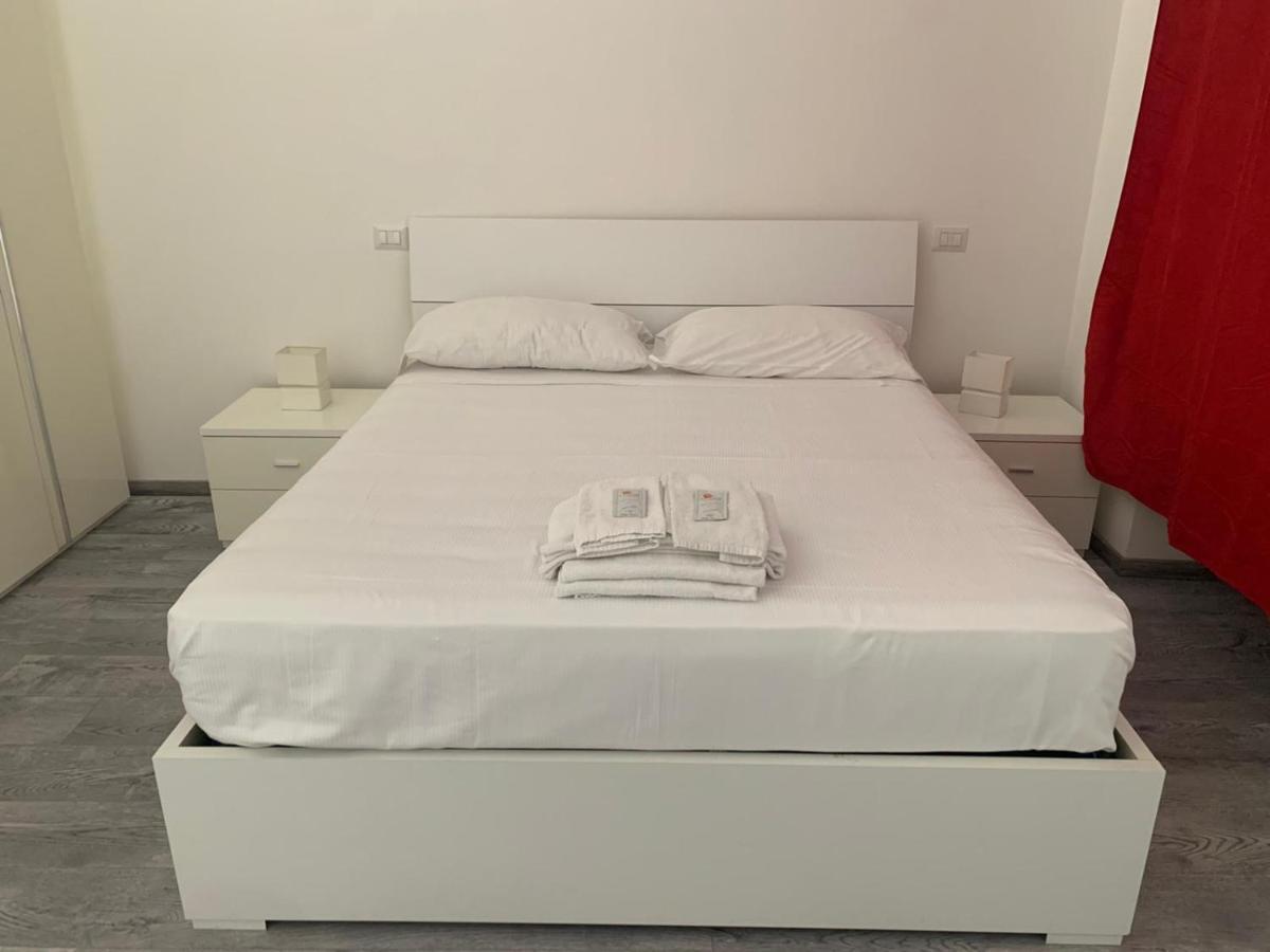 Vm Aparthotel