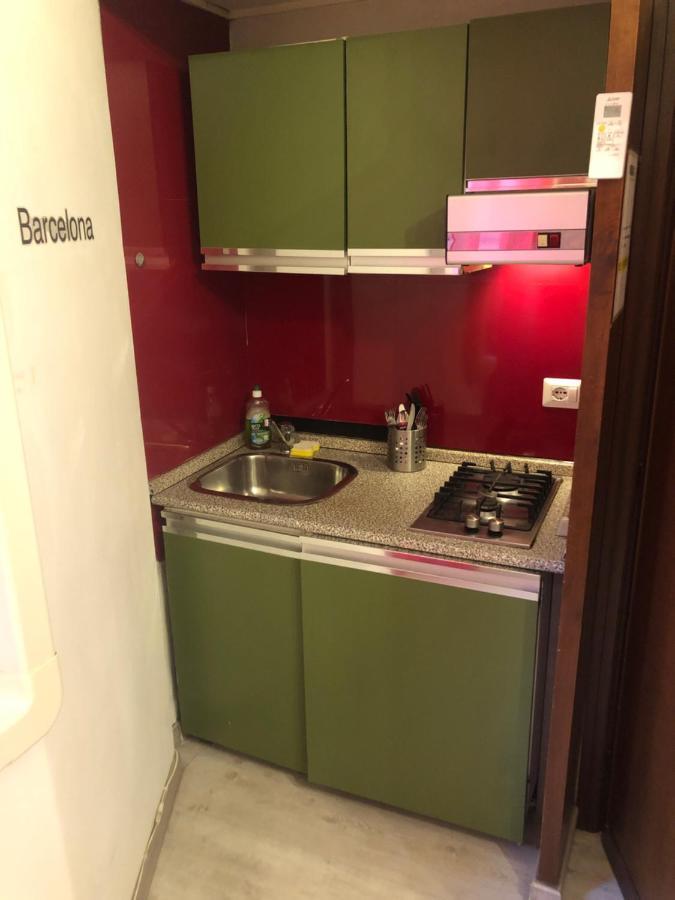 Vm Aparthotel *