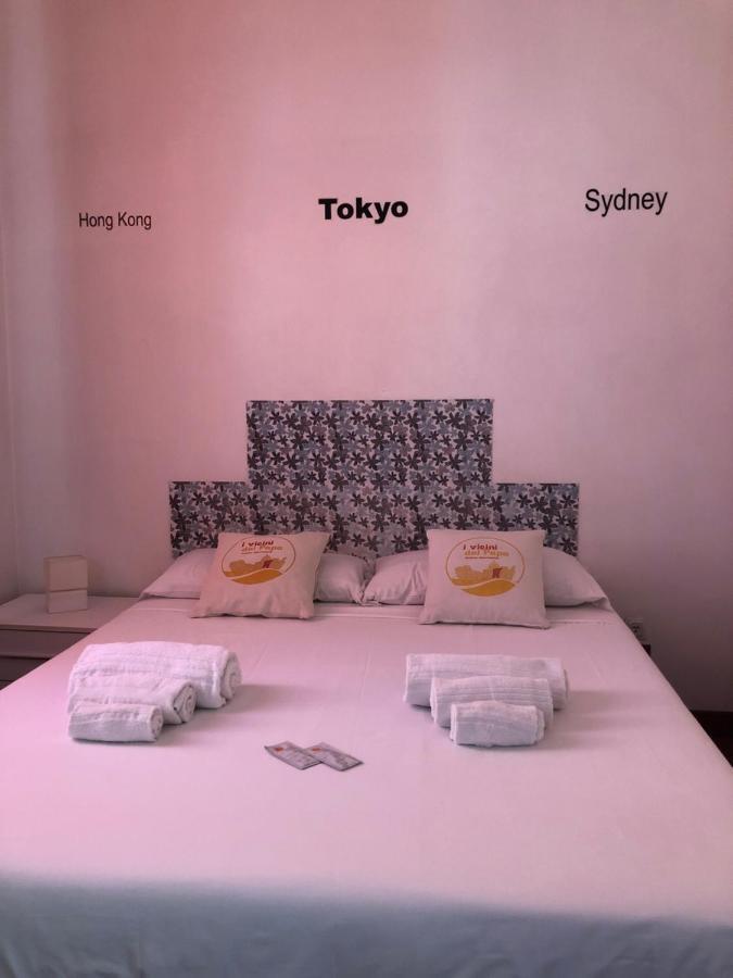 Aparthotel Vm