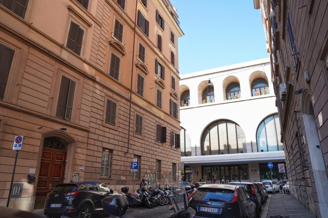Archi Di Casa de hóspedes 3*