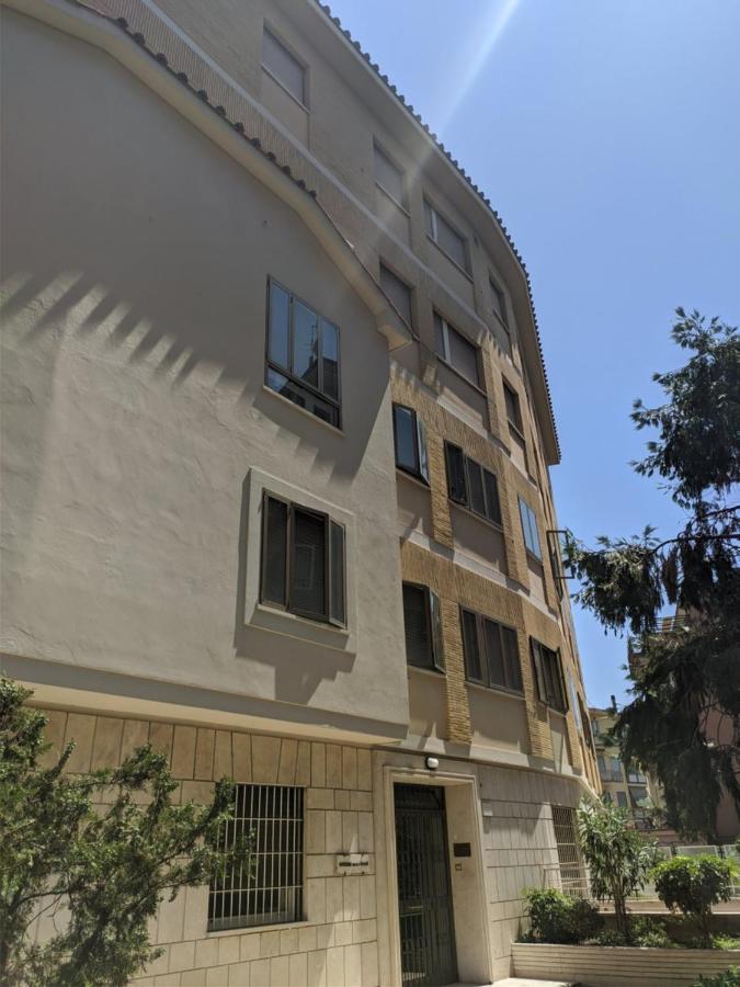 San Juan De Ribera, Casa Per Ferie Hotel