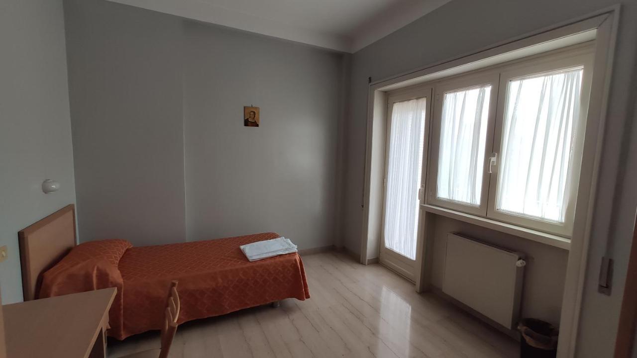 San Juan De Ribera, Casa Per Ferie Hotel Roma