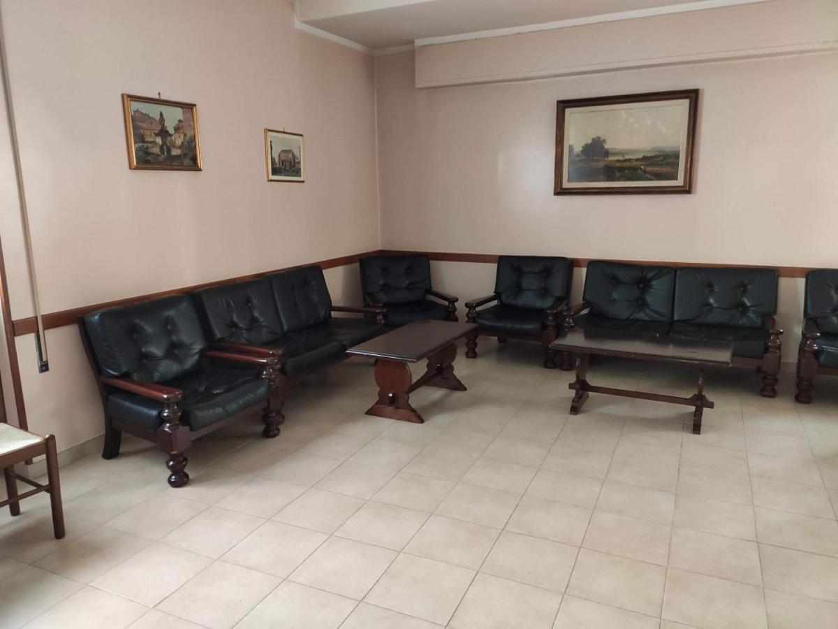 San Juan De Ribera, Casa Per Ferie Hotel