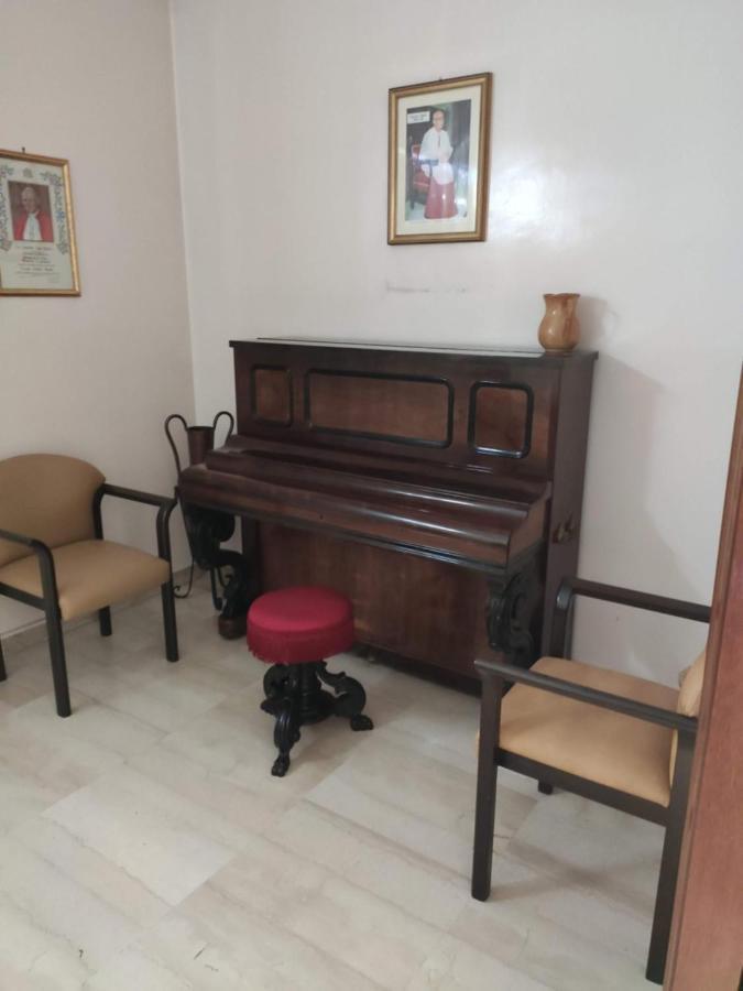 San Juan De Ribera, Casa Per Ferie Hotel *