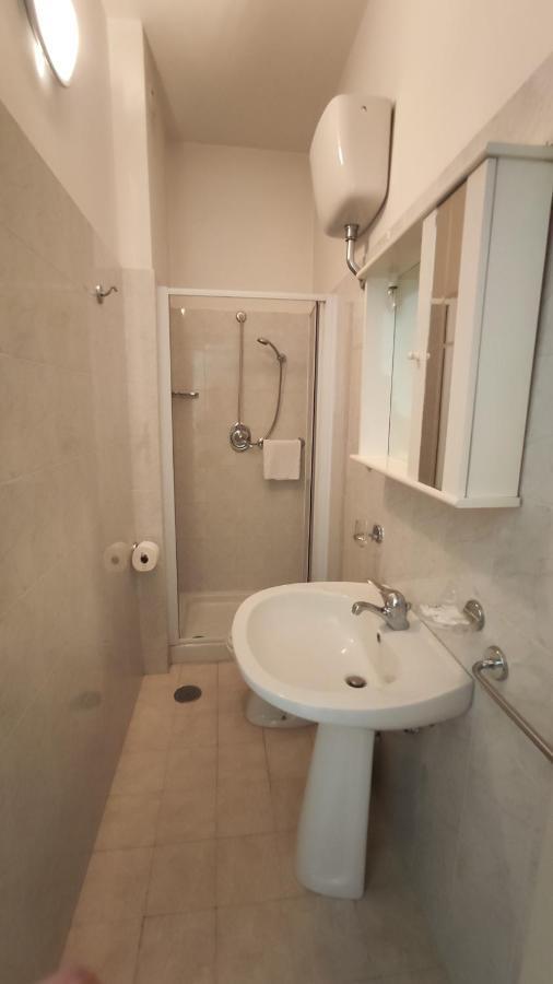 Hotel San Juan De Ribera, Casa Per Ferie