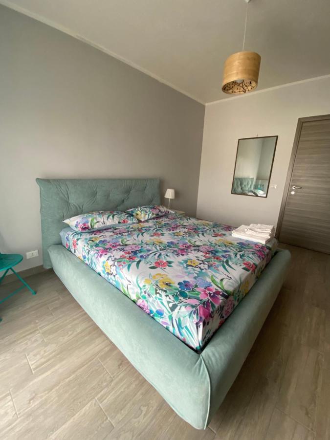 Tres Joli Bed & Breakfast