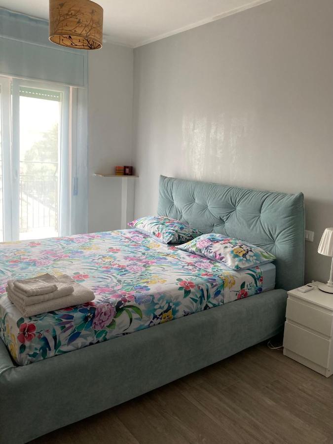 Bed & Breakfast Tres Joli Rome