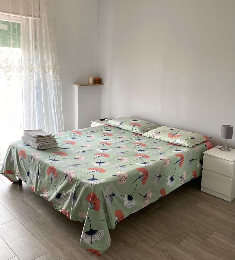 Bed & Breakfast Tres Joli