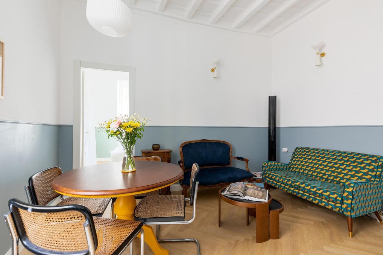 As Feel - Iconic Monti Design Rome
