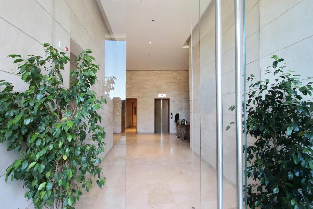 Appartamento Luxury Domus 1