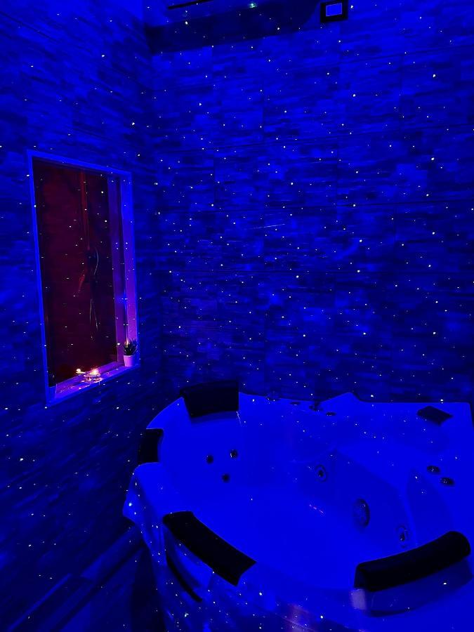 Cocorita Suites Rome