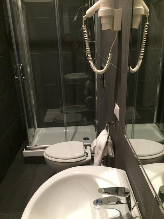 The House 3* Rome