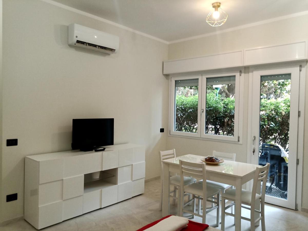 Apartment Il Rifugio Del Viaggiatore Rome