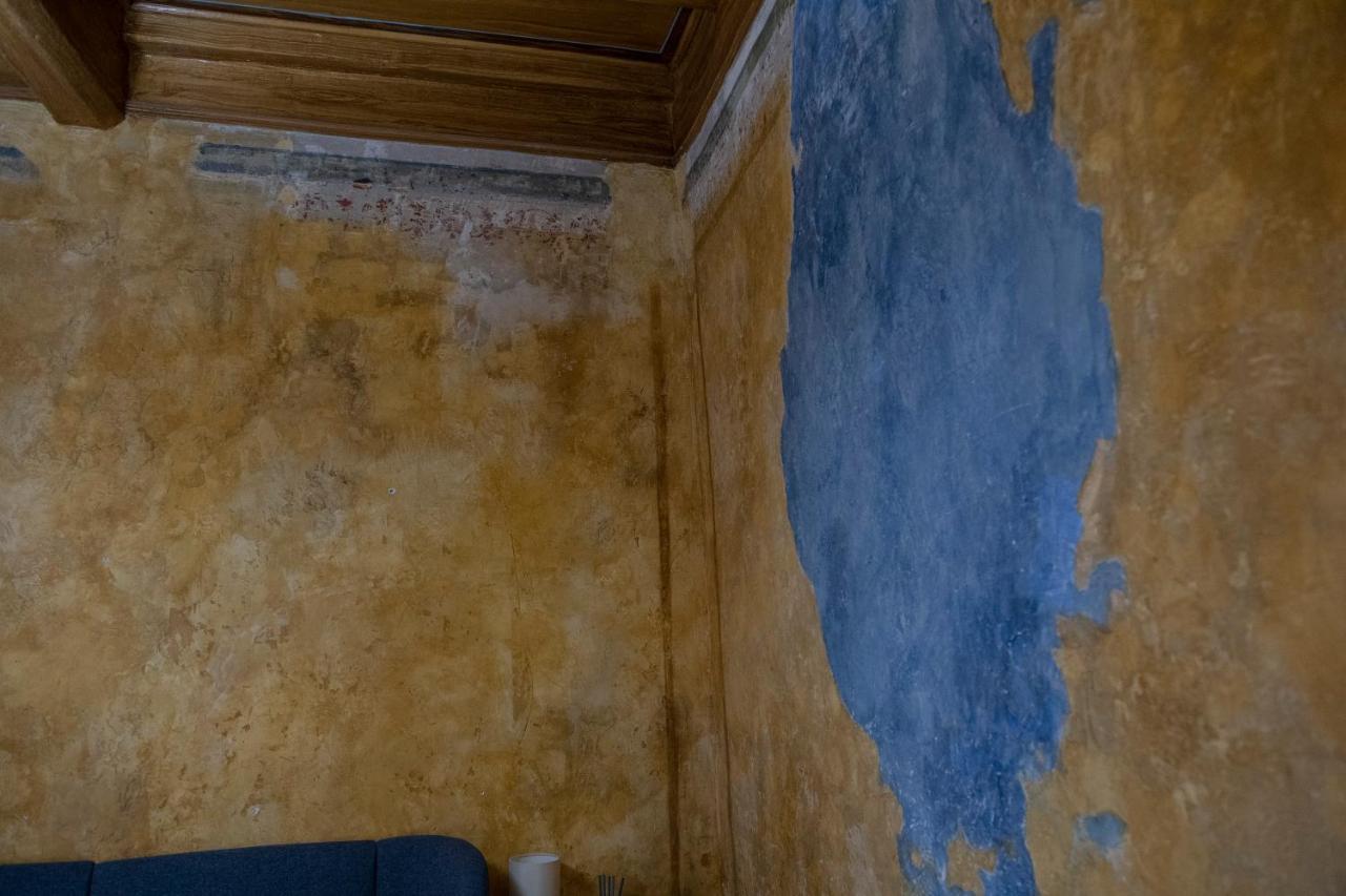 Apartment Babuccio37 - Fontana Di Trevi Rome