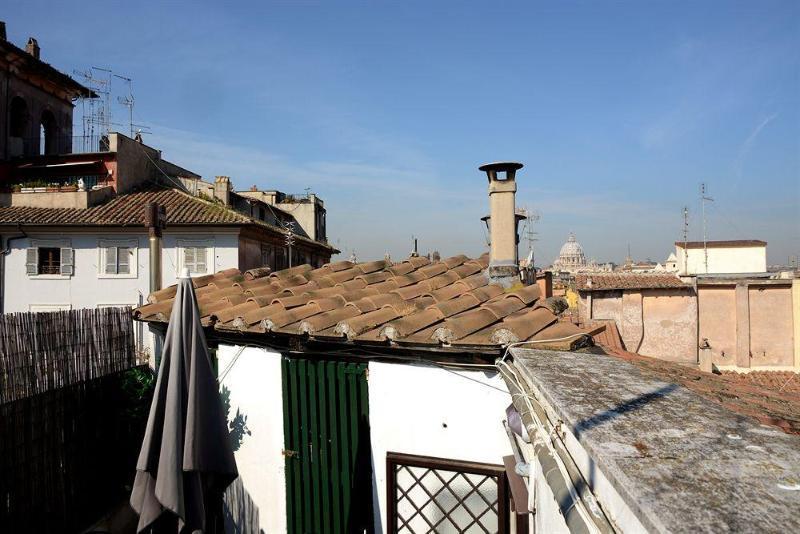 Coronari Appartement Rome
