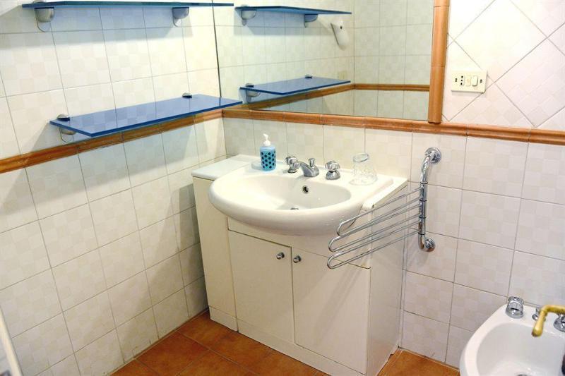 Appartement Coronari *