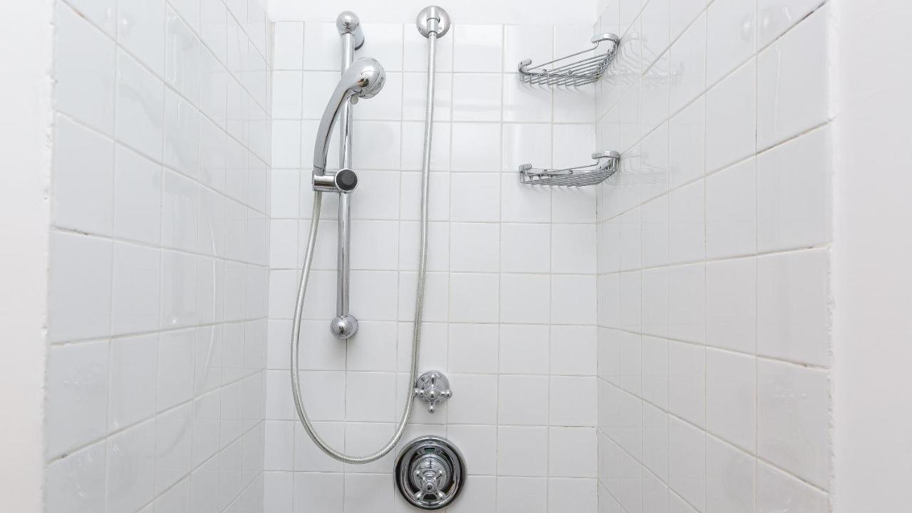 Apartment Cartari In