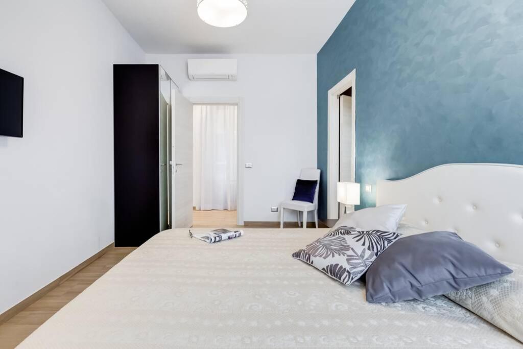 Appartement Vatican Brothers Rome