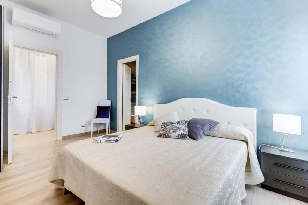 Appartement Vatican Brothers Rome