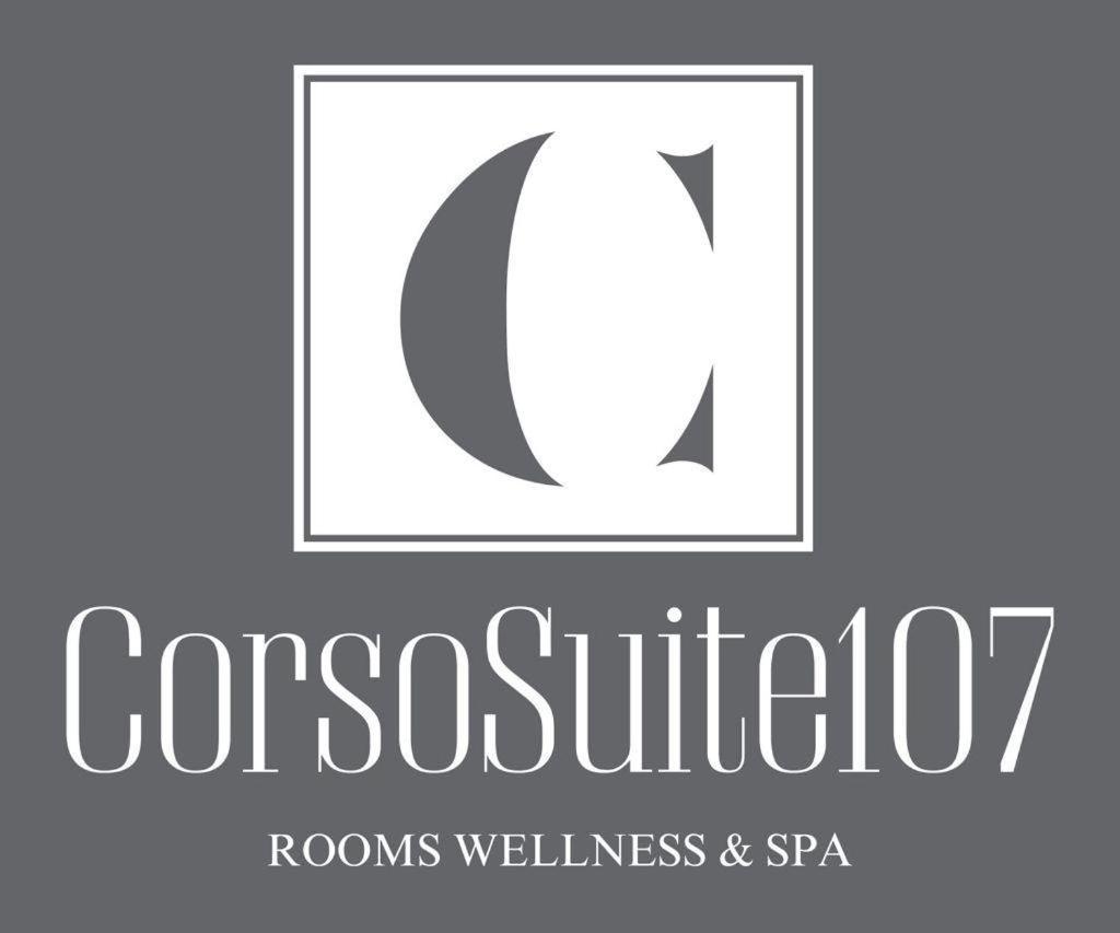 Guest house Corso 107 Wellness & *