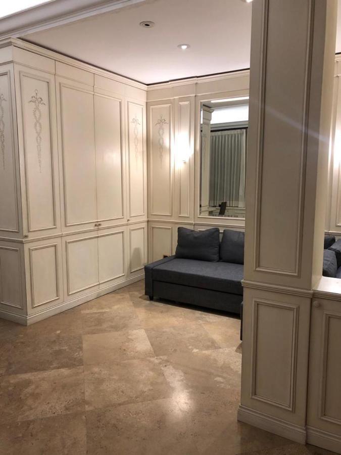 Spagna Luxury * Rome