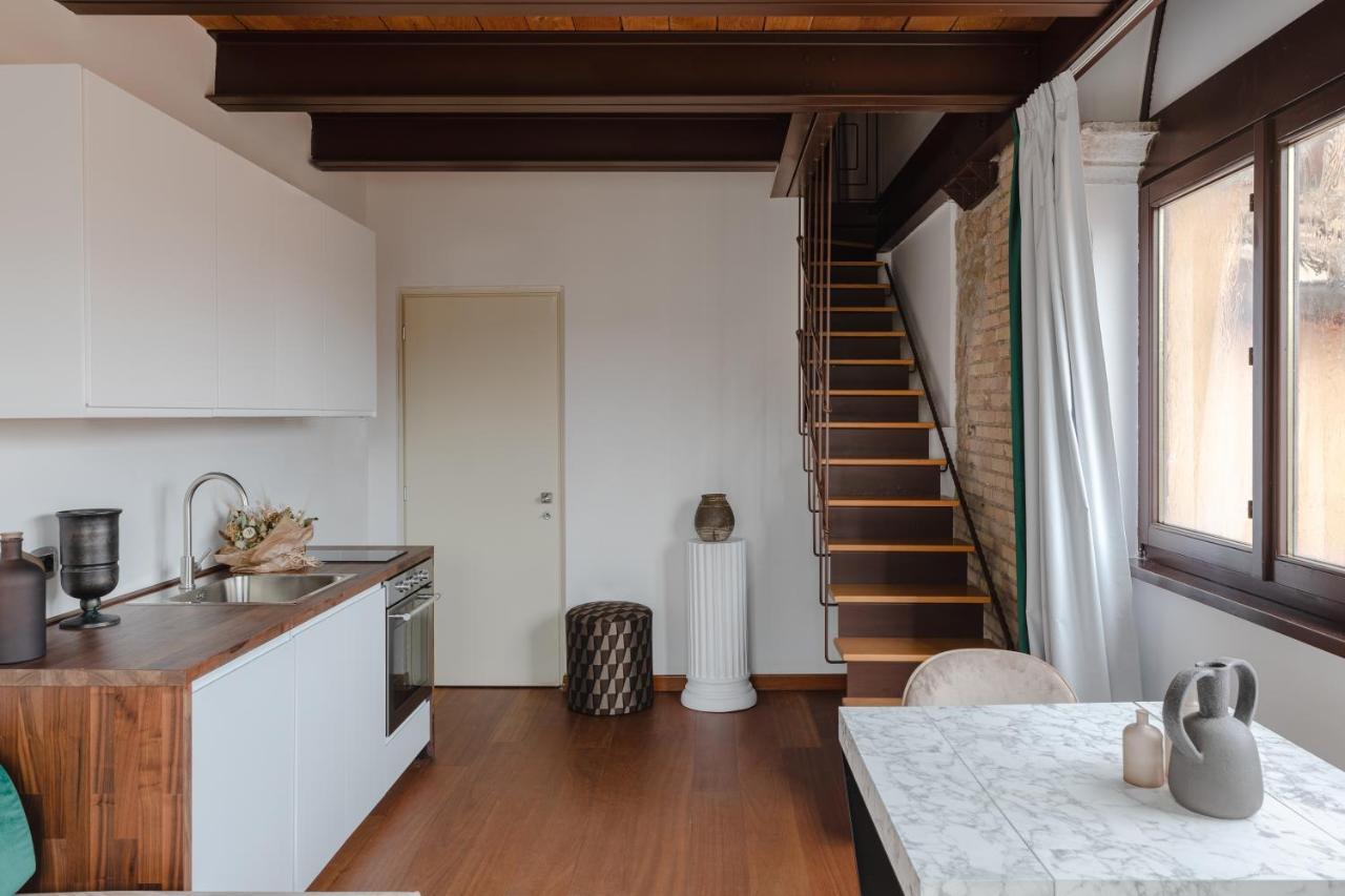 Apartamento Pantheon Royal Boutique *