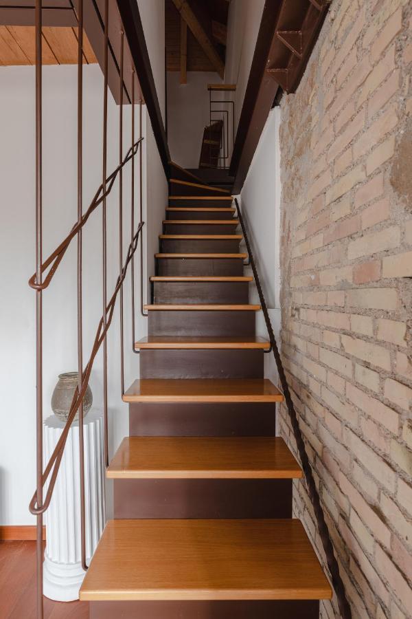 Apartamento Pantheon Royal Boutique