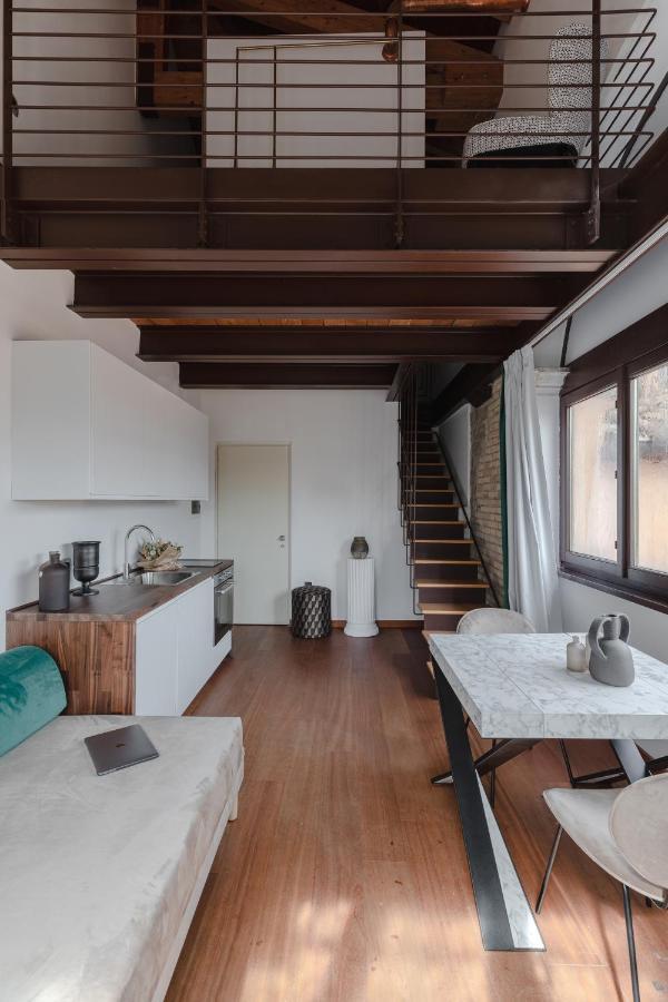 Apartamento Pantheon Royal Boutique Roma