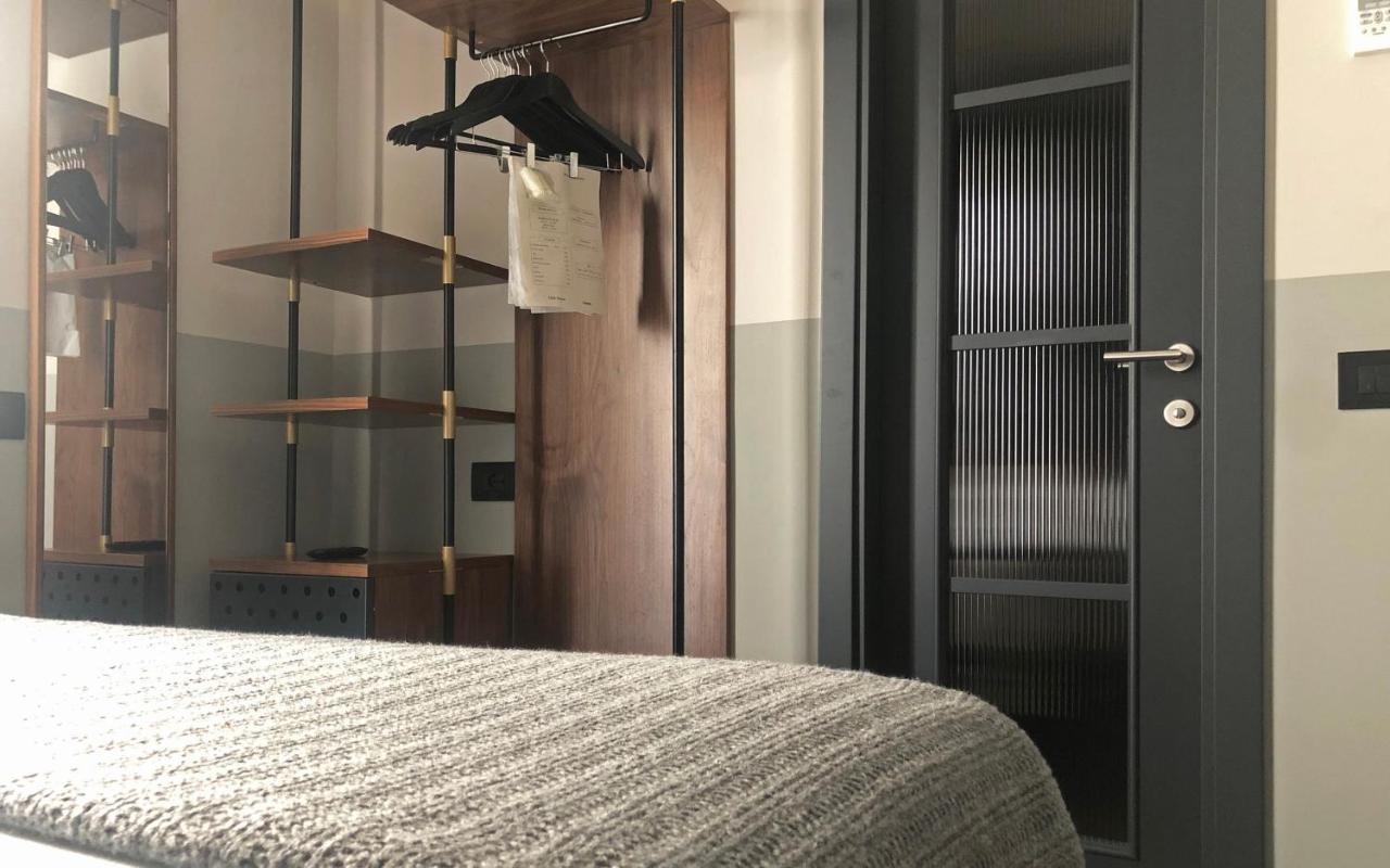 C-hotels Club House 4* Roma
