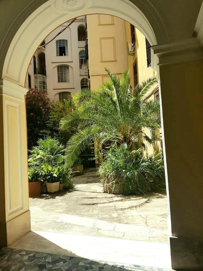 St Peter Charming House Rome