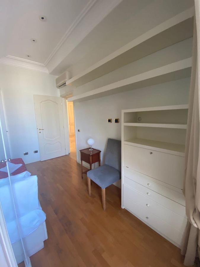 Spagna Luxury * Rome