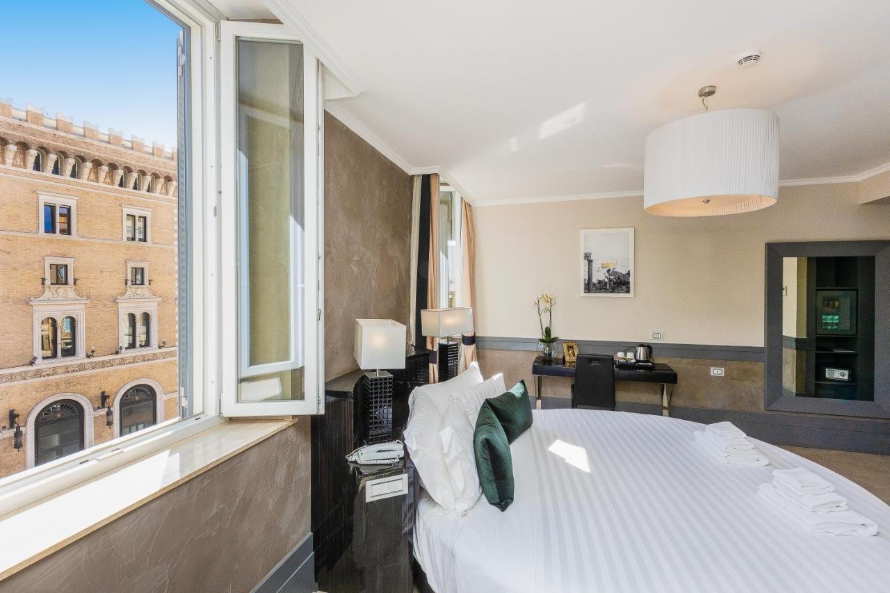 Castellino Hotel 4*