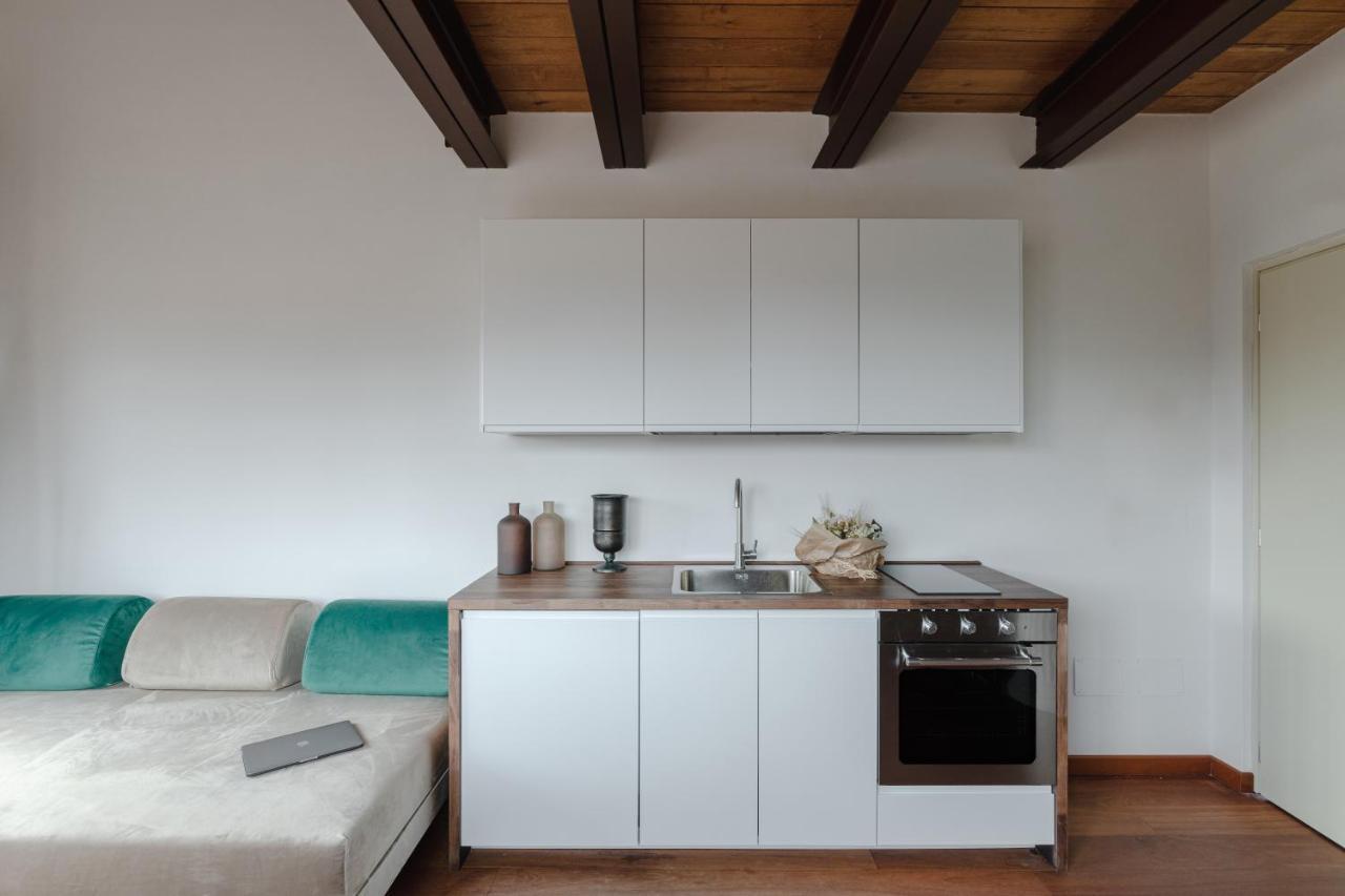 Pantheon Royal Boutique Apartamento