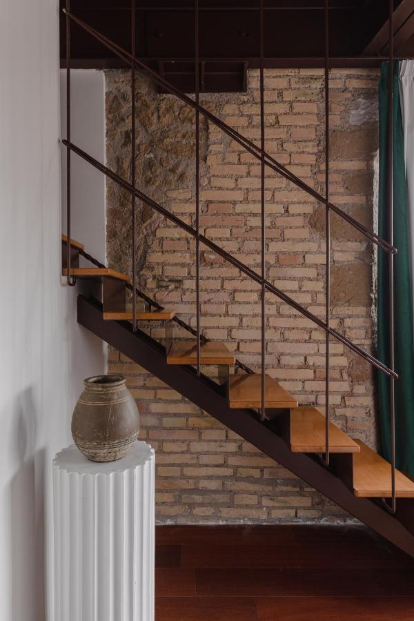 Apartamento Pantheon Royal Boutique Roma