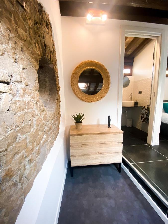 Apartment 23 Scalini Renella *